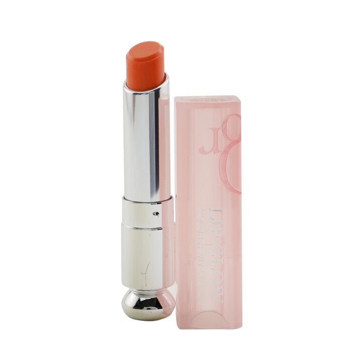 Dior Addict Lip Glow Reviving Lip Balm - 