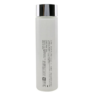 Clearup Lotion 1 - 150ml/5oz