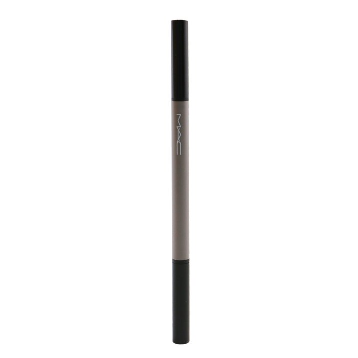 Eye Brows Styler - # Thunder (soft Grey / Ash) - 0.09g/0.003oz