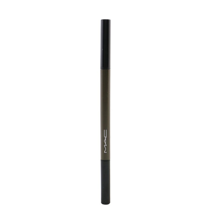 Eye Brows Styler - # Taupe (medium Taupe / Ash Brown) - 0.09g/0.003oz