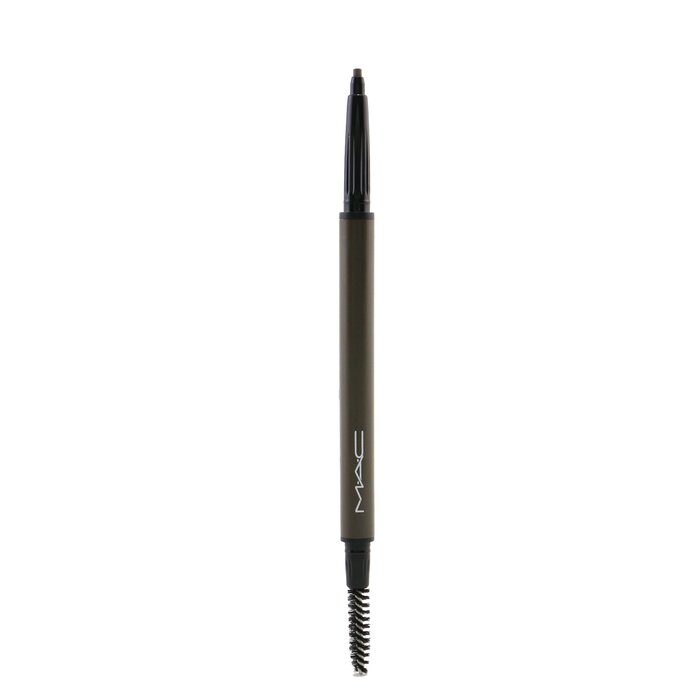 Eye Brows Styler - # Taupe (medium Taupe / Ash Brown) - 0.09g/0.003oz