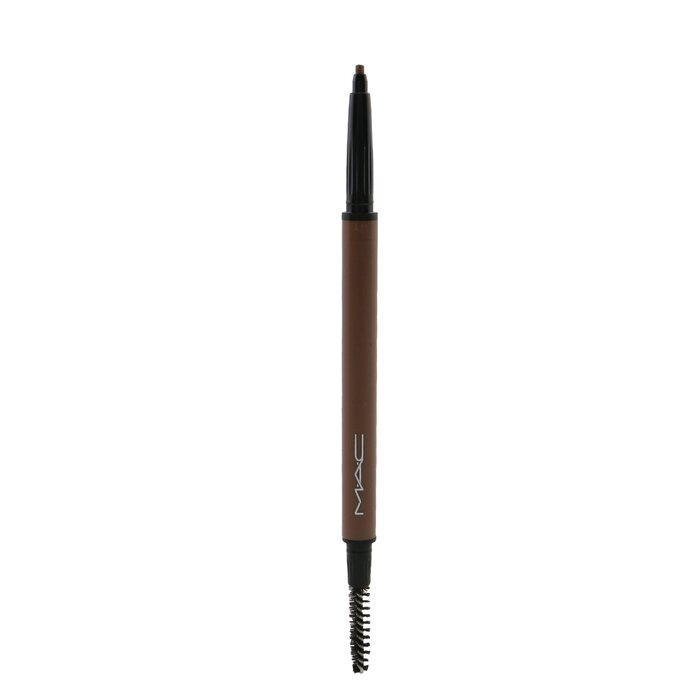 Eye Brows Styler - # Penny (ginger Red) - 0.09g/0.003oz