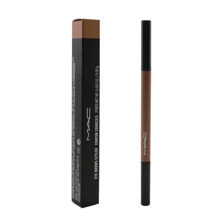 Eye Brows Styler - # Penny (ginger Red) - 0.09g/0.003oz