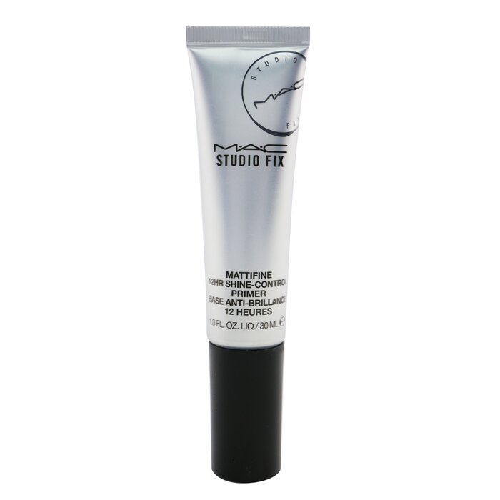 Studio Fix Mattifine 12hr Shine Control Primer - 30ml/1oz