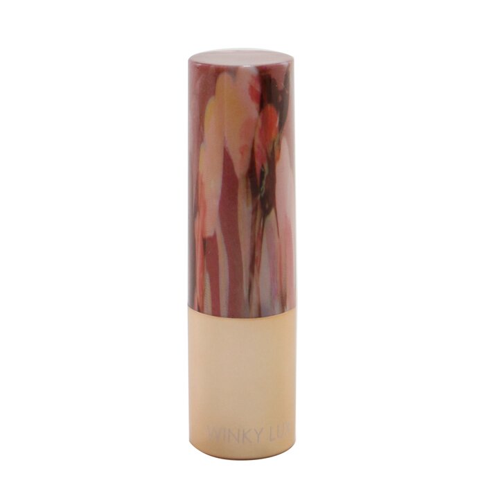 Marbleous Tinted Balm - # Delighted - 3.1g/0.11oz