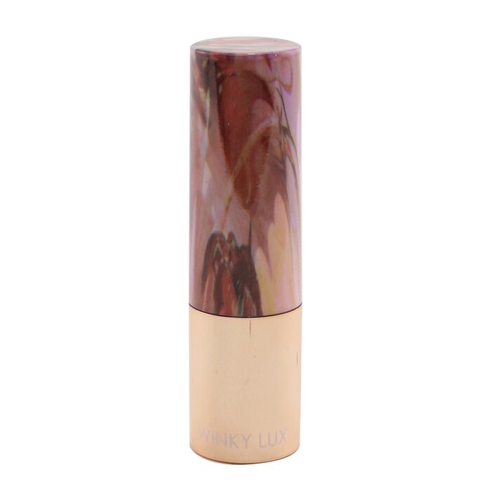 Marbleous Tinted Balm - # Giddy - 3.1g/0.11oz