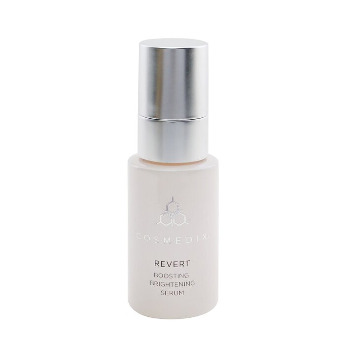 Revert Boosting Brightening Serum - 18ml/0.6oz