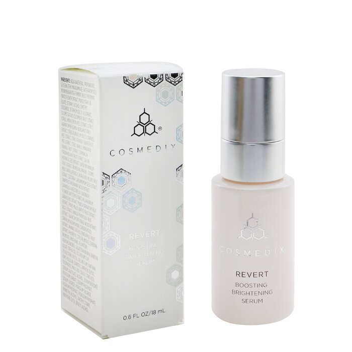 Revert Boosting Brightening Serum - 18ml/0.6oz