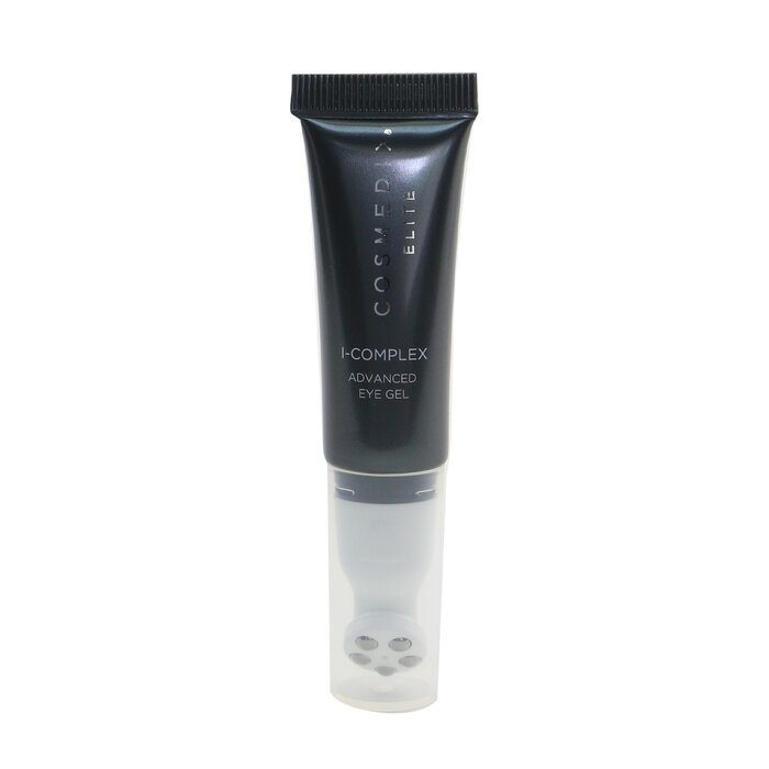 Elite I-complex Advanced Eye Gel - 10ml/0.34oz