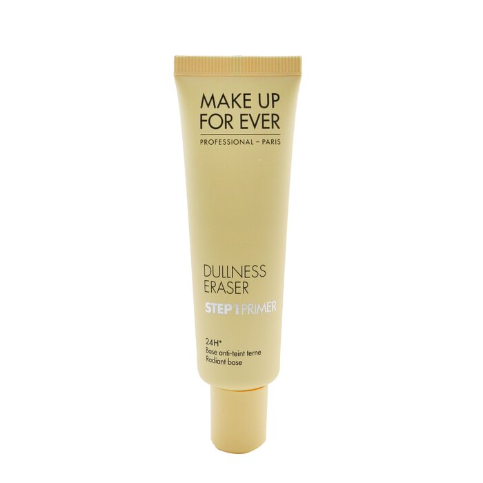 Step 1 Primer - Dullness Eraser (radiant Base) - 30ml/1oz