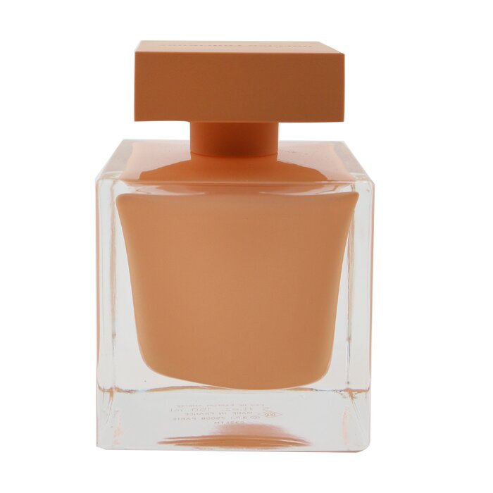 Narciso Ambree Eau De Parfum Spray - 150ml/5oz