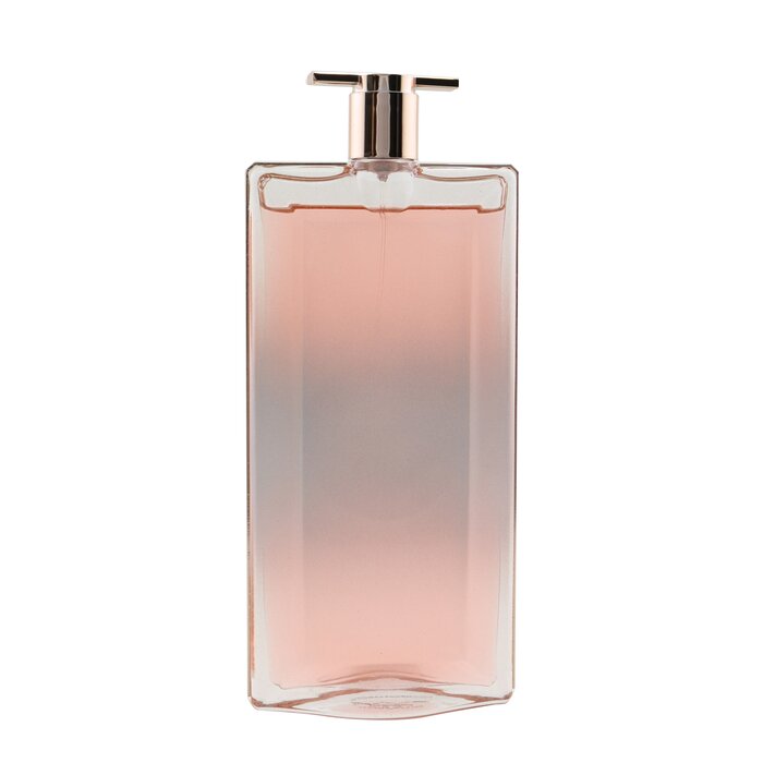 Idole Aura Eau De Parfum Spray - 100ml/3.4oz