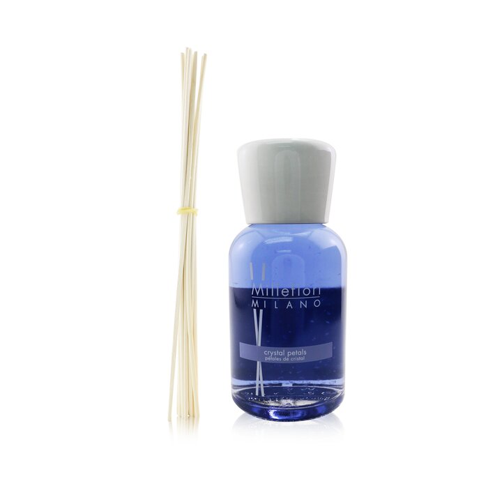 Natural Fragrance Diffuser - Crystal Petals - 500ml/16.9oz