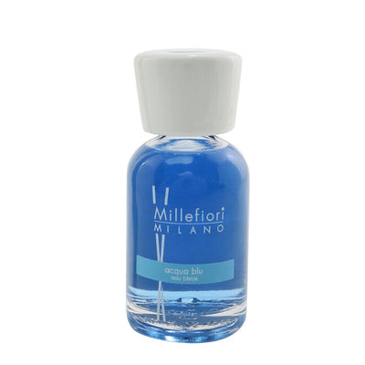 Natural Fragrance Diffuser - Acqua Blu - 100ml/3.38oz