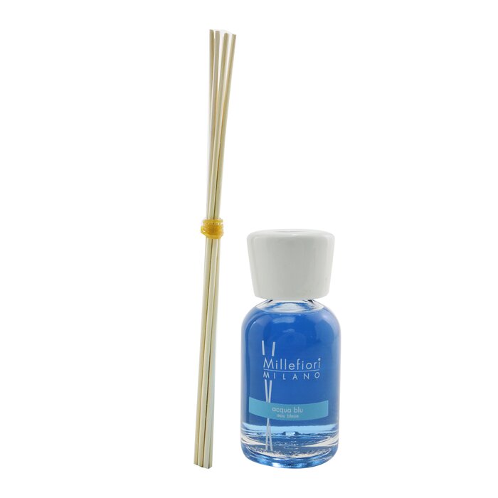 Natural Fragrance Diffuser - Acqua Blu - 100ml/3.38oz