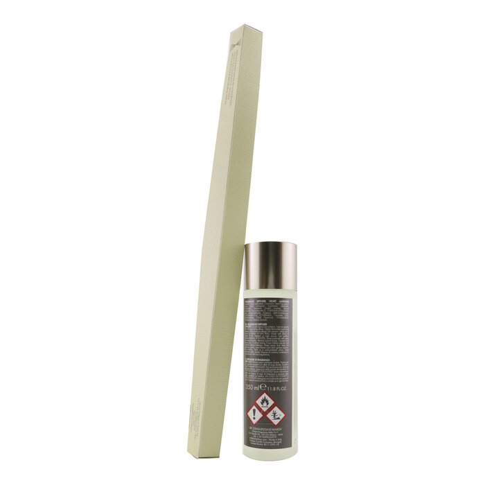 Selected Fragrance Diffuser - Velvet Lavender - 350ml/11.8oz