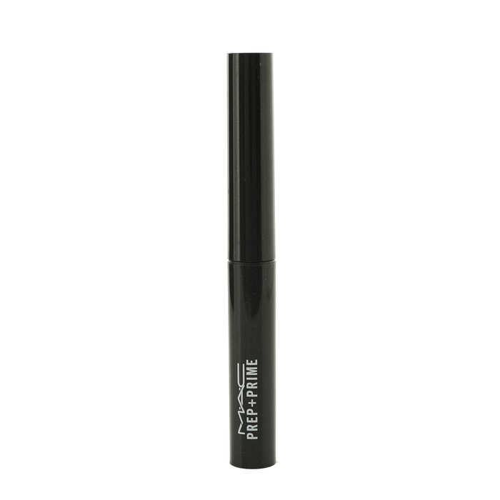 Prep + Prime Lip - 1.7g/0.05oz