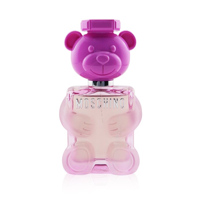 Toy 2 Bubble Gum Eau De Toilette Spray - 100ml/3.4oz