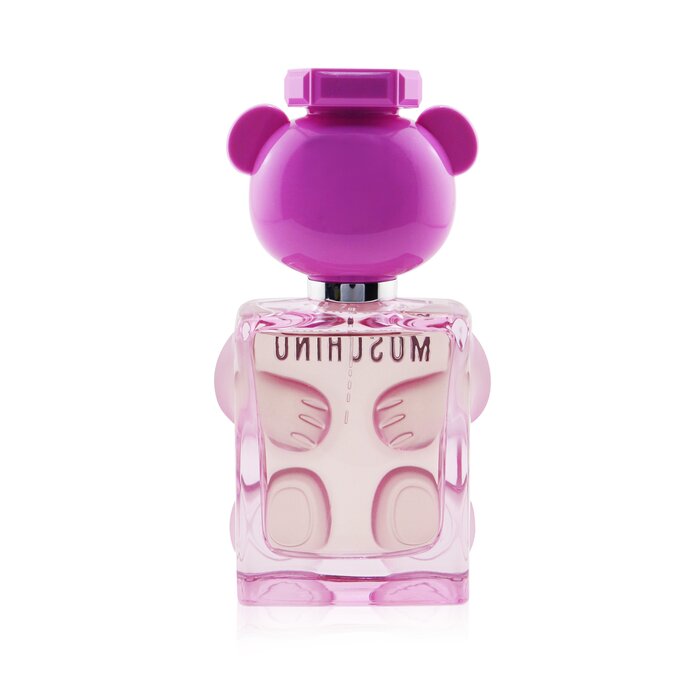 Toy 2 Bubble Gum Eau De Toilette Spray - 100ml/3.4oz