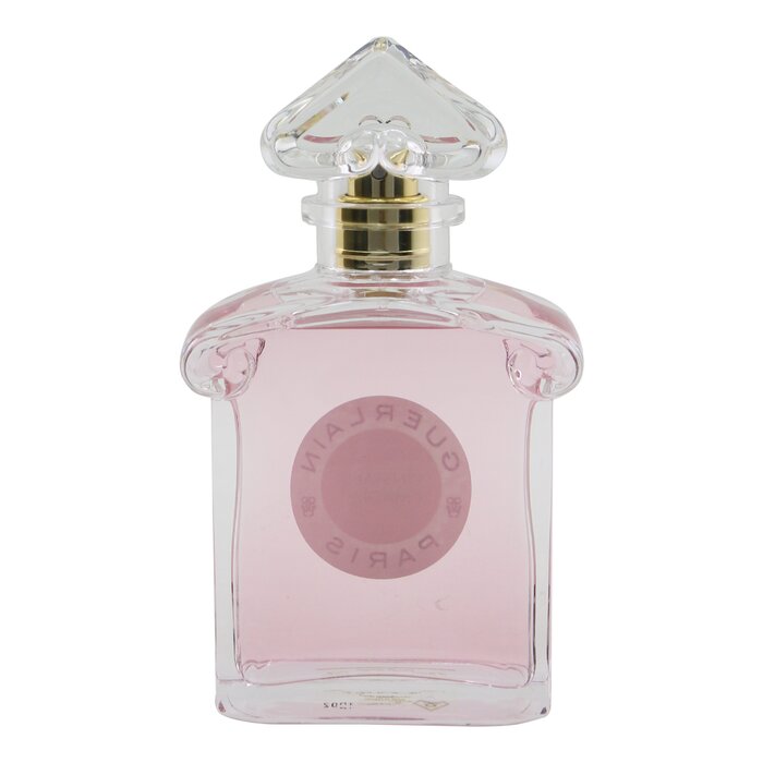 L'instant Magic Eau De Parfum Spray - 75ml/2.5oz