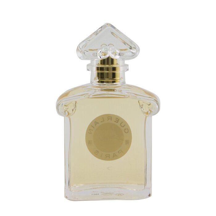 Idylle Eau De Parfum Spray - 75ml/2.5oz