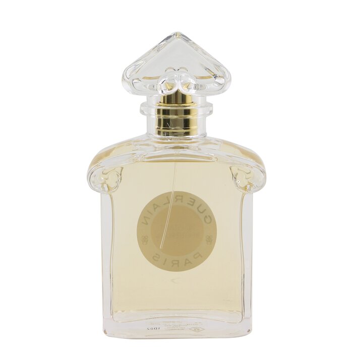 L'instant De Guerlain Eau De Parfum Spray - 75ml/2.5oz