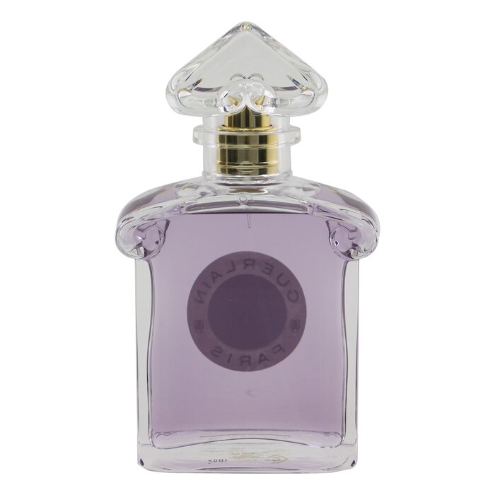 Insolence Eau De Parfum Spray - 75ml/2.5oz