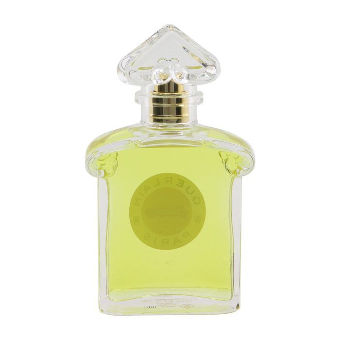 Chamade Eau De Toilette Spray - 75ml/2.5oz