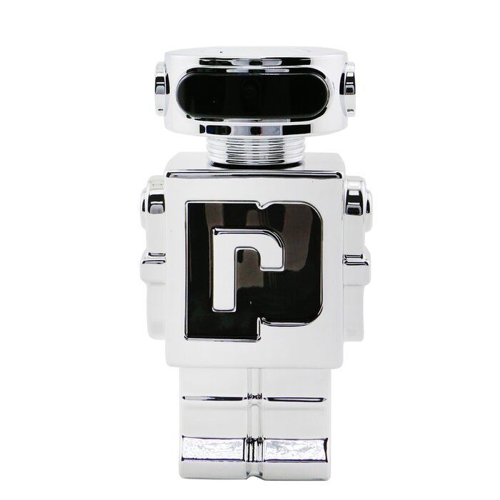 Phantom Eau De Toilette Spray - 50ml/1.7oz