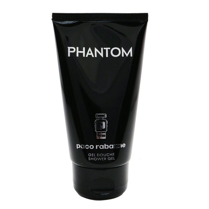 Phantom Shower Gel - 150ml/5.1oz