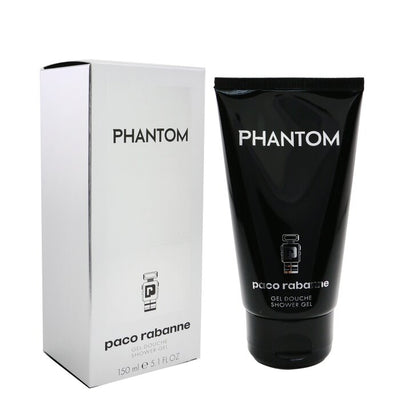 Phantom Shower Gel - 150ml/5.1oz