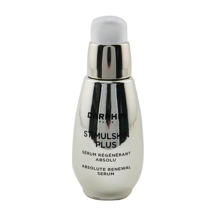 Stimulskin Plus Absolute Renewal Serum - 30ml/1oz