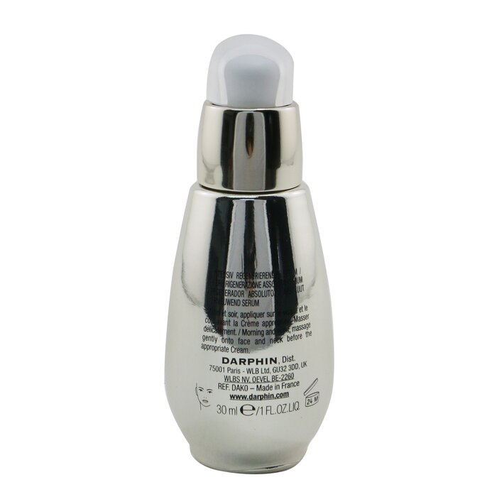 Stimulskin Plus Absolute Renewal Serum - 30ml/1oz