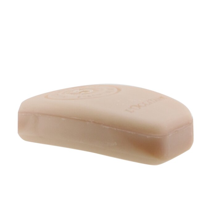 Aromachologie Intensive Repair Solid Shampoo - 60g/0.21oz