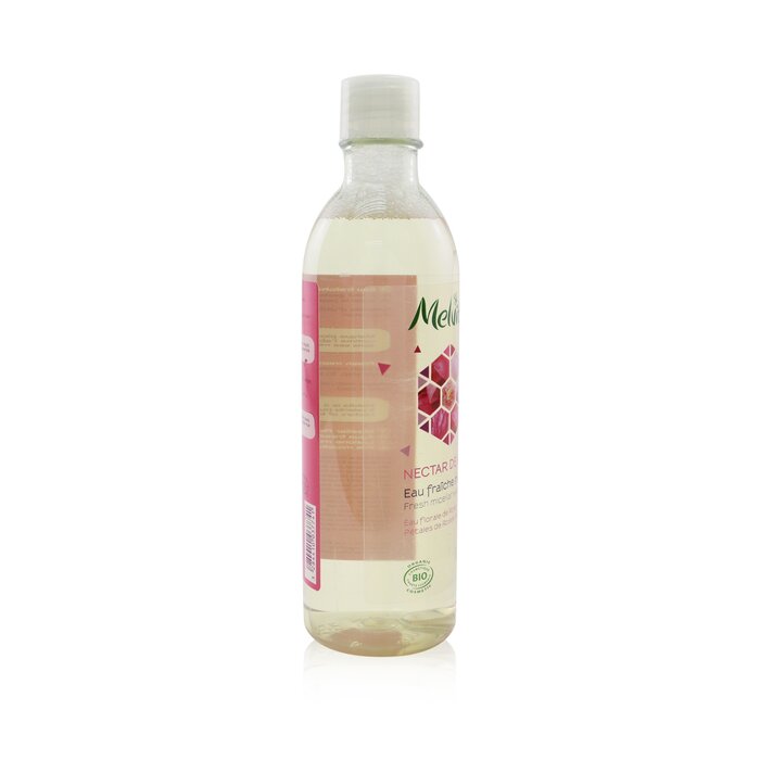 Nectar De Roese Fresh Micellar Water - 200ml/6.7oz