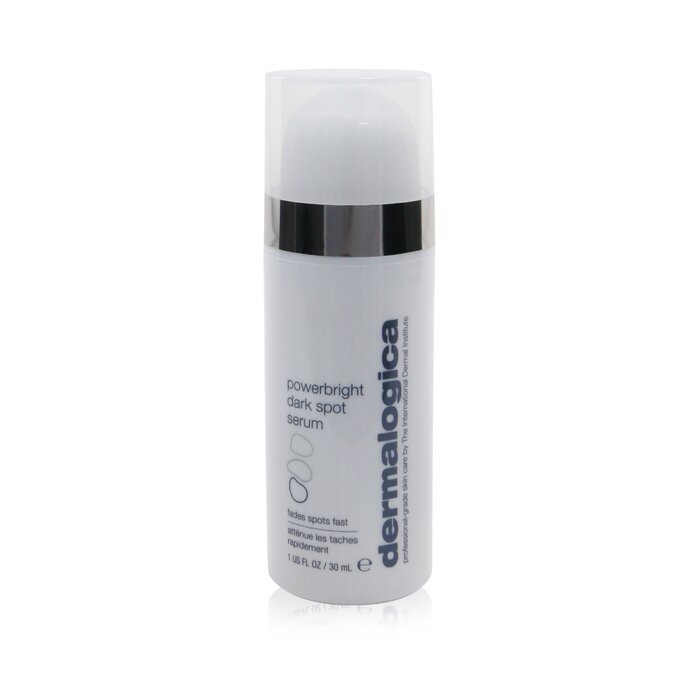 Powerbright Dark Spot Serum - 30ml/1oz