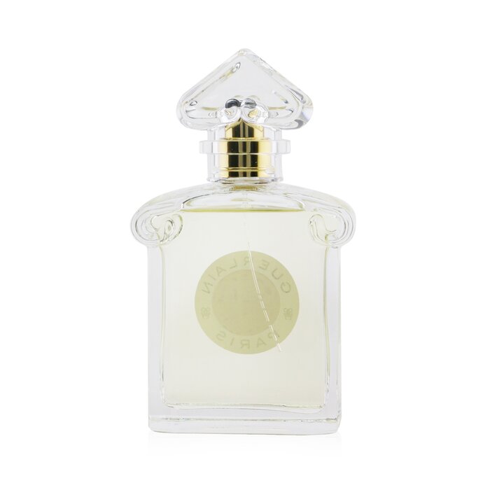 Champs Elysees Eau De Toilette Spray - 75ml/2.5oz