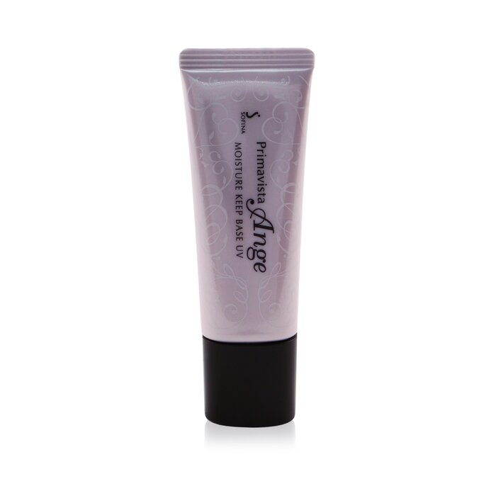 Primavista Ange Moisture Keep Base Uv Spf 16 - 25g/0.83oz