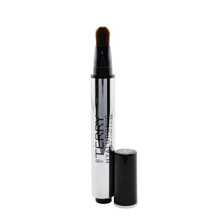 Hyaluronic Hydra Concealer - # 200 Natural - 5.9ml/0.19oz