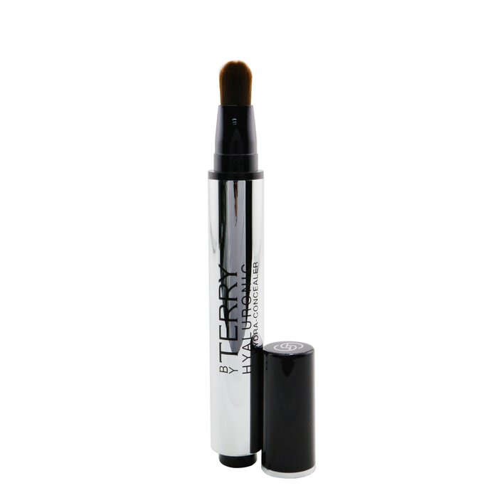 Hyaluronic Hydra Concealer - # 400 Medium - 5.9ml/0.19oz