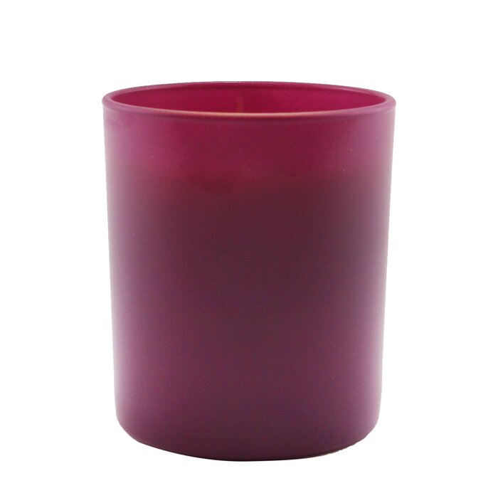 Candle - Rose - 165g/5.8oz