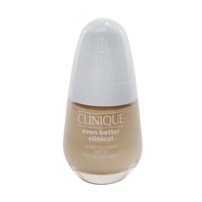 Even Better Clinical Serum Foundation Spf 20 - # Cn 02 Breeze - 30ml/1oz