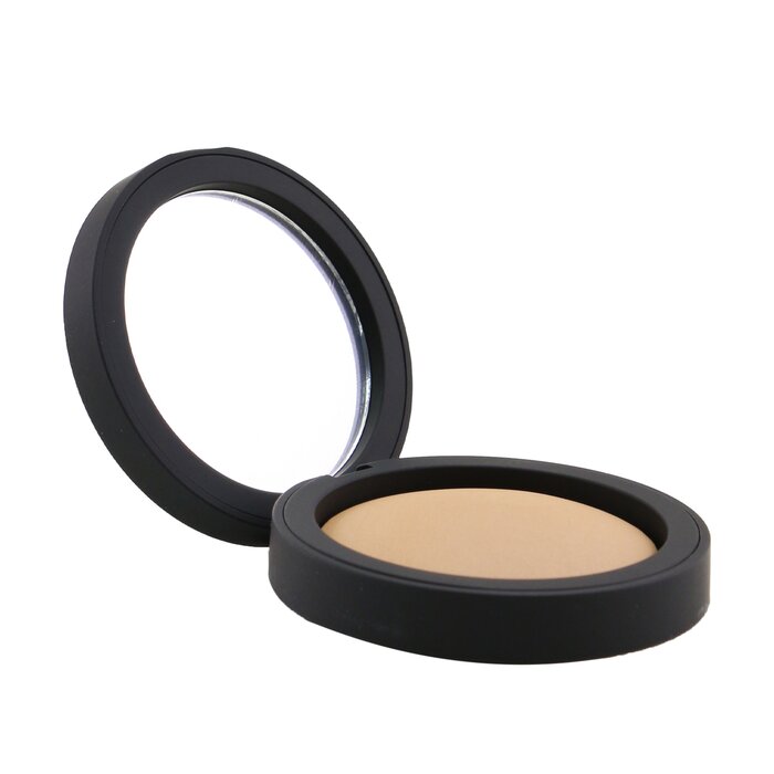 Baked Mineral Bronzer - # Sunkissed - 8g/0.28oz