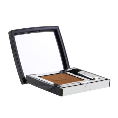 Mono Couleur Couture High Colour Eyeshadow - # 570 Copper (velvet) - 2g/0.07oz