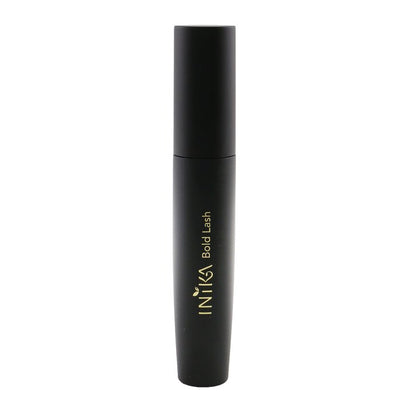 Bold Lash Vegan Mascara - # Brown - 12ml/0.4oz