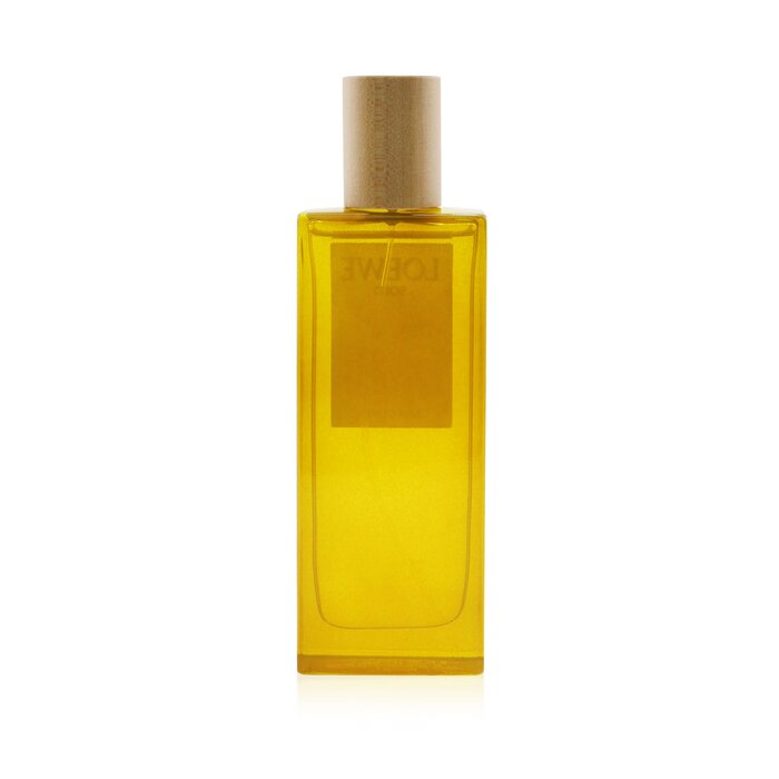 Solo Mercurio Eau De Parfum Spray - 50ml/1.7oz