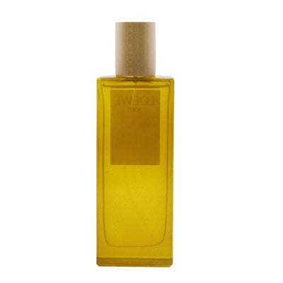 Solo Mercurio Eau De Parfum Spray - 100ml/3.4oz