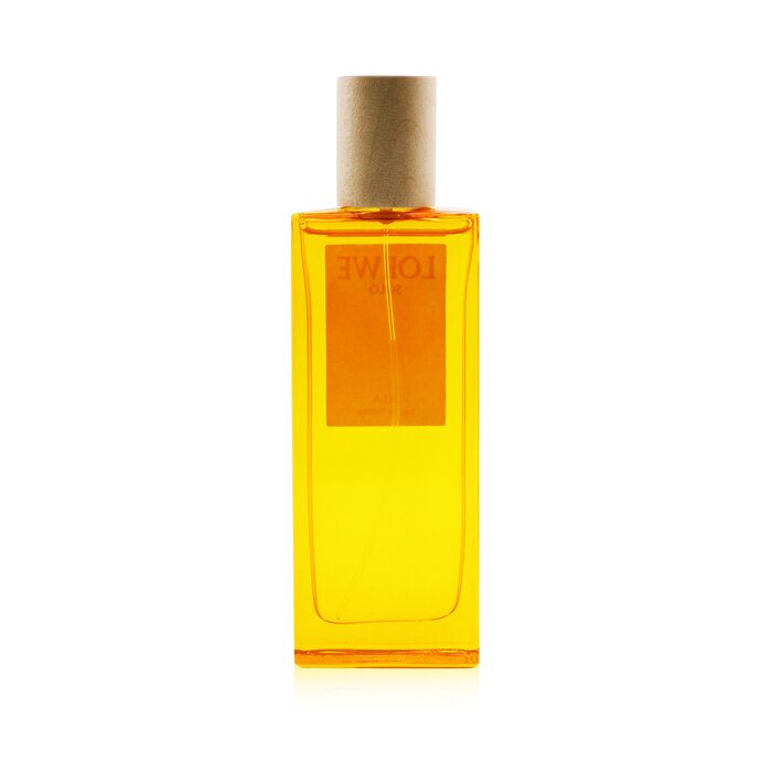 Solo Ella Eau De Toilette Spray - 50ml/1.7oz