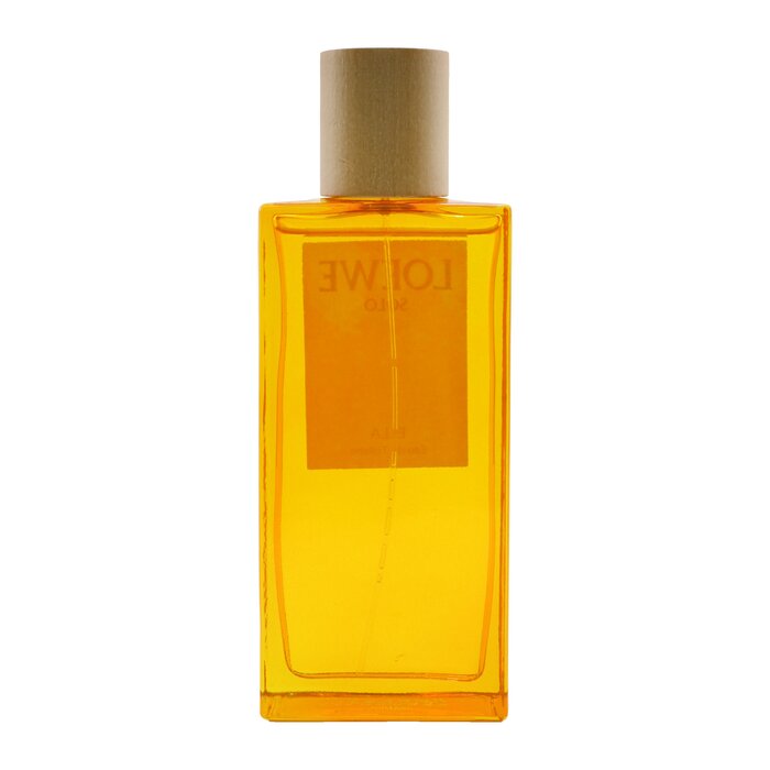 Solo Ella Eau De Toilette Spray - 100ml/3.4oz