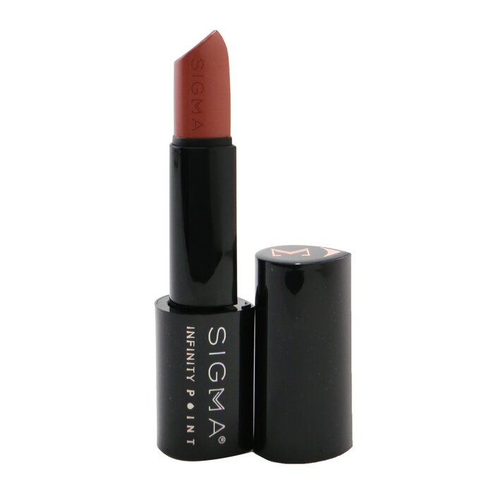 Infinity Point Lipstick - # Epiphany - 3g/0.11oz